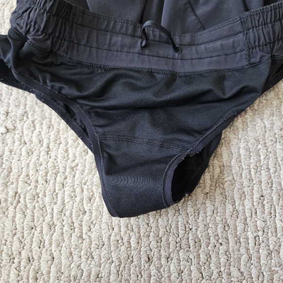 Lululemon Running Shorts - Picture 6 of 6
